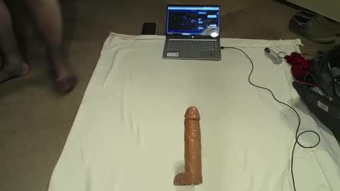 sexybibottom226922 online show from 01-07-25, 08:10