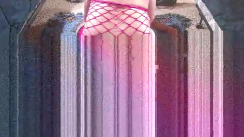 sexybibottom226922 online show from 01-19-25, 05:05