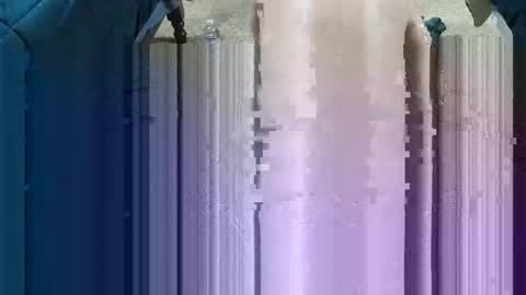 sexybibottom226922 online show from 03-01-25, 11:17