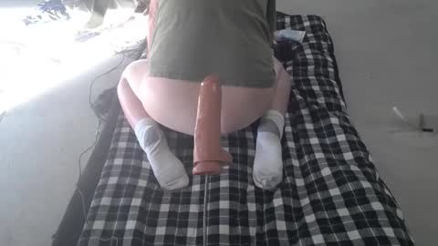 sexybibottom226922 online show from 09-16-25, 11:50