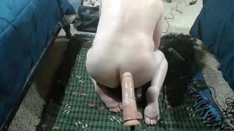 sexybibottom226922 online show from 12-21-25, 05:47