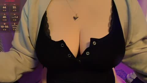 Bichette  online show from 04-21-26, 02:04