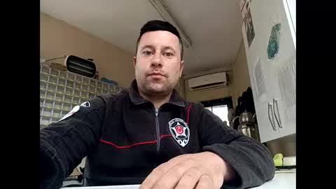 david online show from 04-17-26, 02:53