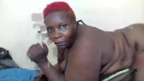 Snapshot of sexyblackberry7 chatting on 07-27-26, 04:41 MAUREEN online show from 07-27-26, 04:41