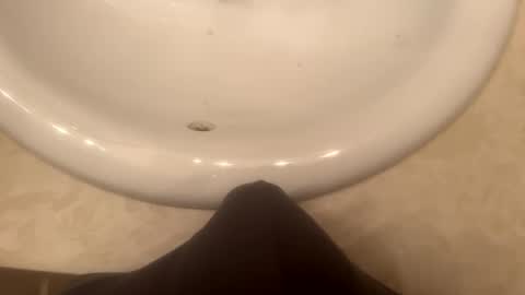 sexyblackcock24 online show from 02-02-25, 10:17