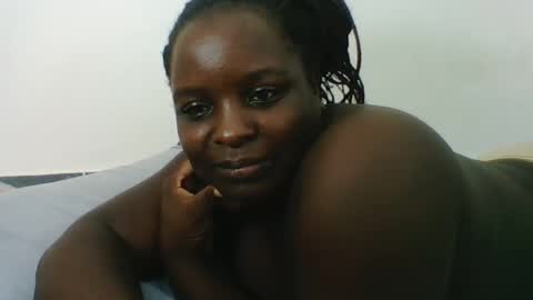 sexyblackgal10 online show from 09-08-25, 05:56