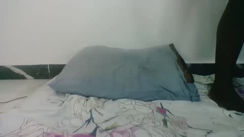 sexyblackgal10 online show from 09-10-25, 11:16