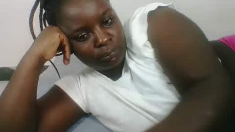 sexyblackgal10 online show from 09-11-25, 05:13