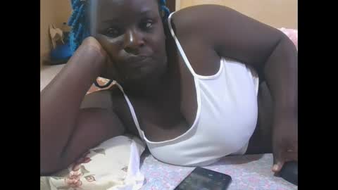 sexyblackgal10 online show from 02-09-26, 07:23
