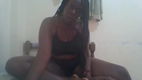 SHALLYNE online show from 05-13-26, 06:22