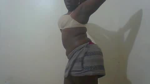 SHALLYNE online show from 05-15-26, 07:32