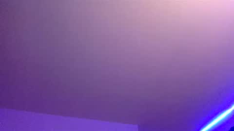 Snapshot of sexyblondiifreak chatting on 10-19-25, 07:53 karmen online show from 10-19-25, 07:53