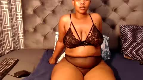 Snapshot of sexyblossomxx chatting on 01-31-25, 04:36 sexyblossomxx online show from 01-31-25, 04:36