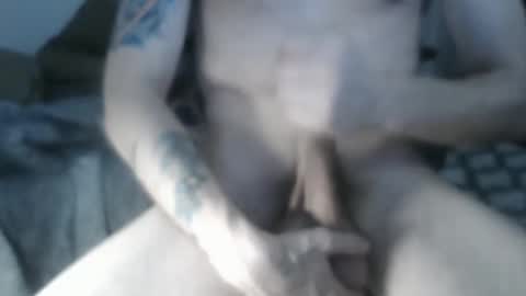 sexyboily online show from 02-14-25, 03:33