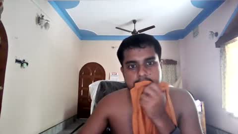 xcxcxcx online show from 06-28-26, 05:35