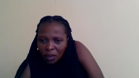 Snapshot of sexyboobsme chatting on 02-24-26, 01:09 sexyboobsme online show from 02-24-26, 01:09