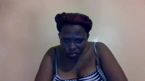 Snapshot of sexyboobsme chatting on 03-02-26, 11:11 sexyboobsme online show from 03-02-26, 11:11