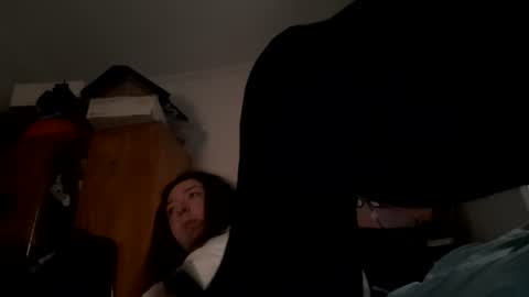 sexyboy_sexyboy_ online show from 06-30-26, 04:57