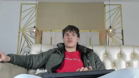 owen sky online show from 10-21-25, 11:33