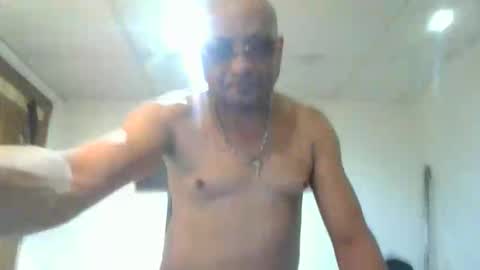 sexyboyhot_123 online show from 01-14-26, 02:39