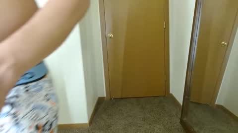 Snapshot of sexyboylatino19cm chatting on 05-04-26, 01:01 Daniel online show from 05-04-26, 01:01