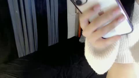 sunshine online show from 12-01-24, 10:53