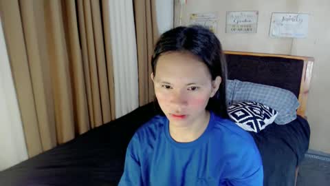 sunshine online show from 02-16-25, 09:38