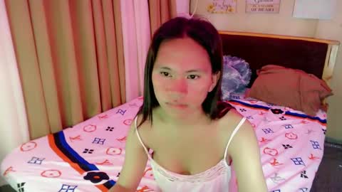 sunshine online show from 03-01-25, 06:00