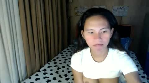Snapshot of sexybriannabonita chatting on 04-23-26, 07:49 sunshine online show from 04-23-26, 07:49