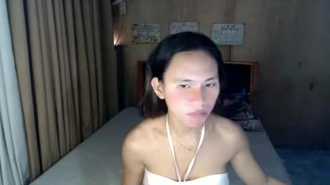 Snapshot of sexybriannabonita chatting on 05-18-26, 05:46 sunshine online show from 05-18-26, 05:46