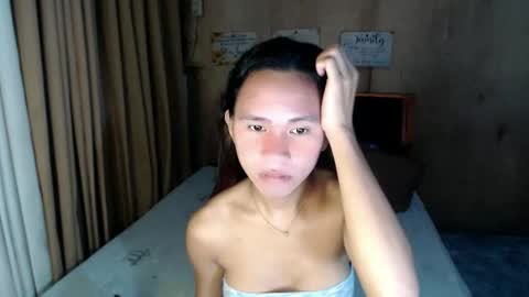 Snapshot of sexybriannabonita chatting on 05-27-26, 09:01 sunshine online show from 05-27-26, 09:01