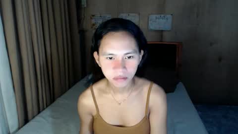 Snapshot of sexybriannabonita chatting on 06-02-26, 01:07 sunshine online show from 06-02-26, 01:07