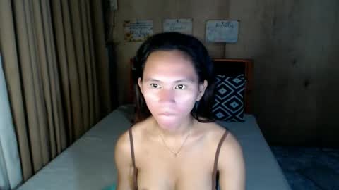 Snapshot of sexybriannabonita chatting on 06-04-26, 11:27 sunshine online show from 06-04-26, 11:27