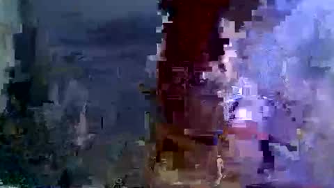 sexybriiiixoxox online show from 04-29-26, 03:21