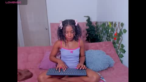 sofia online show from 02-14-26, 07:05