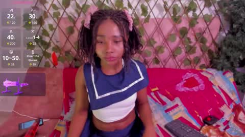 sofia online show from 02-24-26, 07:17