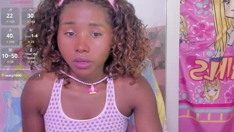 sofia online show from 04-03-26, 09:18