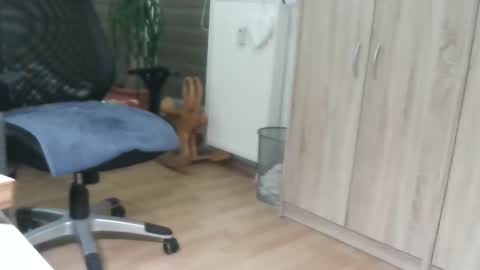 sexybub2 online show from 12-29-24, 03:57