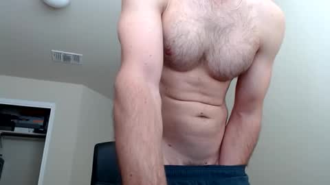 Snapshot of sexybull77 chatting on 01-13-25, 06:38 sexybull77 online show from 01-13-25, 06:38