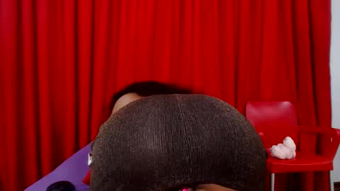 sexybustyboobs online show from 01-15-26, 05:45