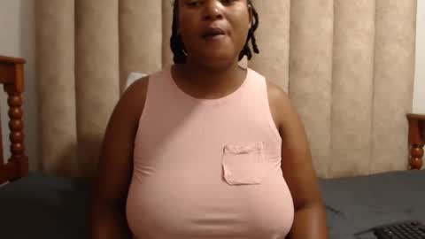 sexybustyxx online show from 02-05-26, 06:07