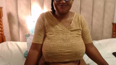 sexybustyxx online show from 02-18-26, 06:20