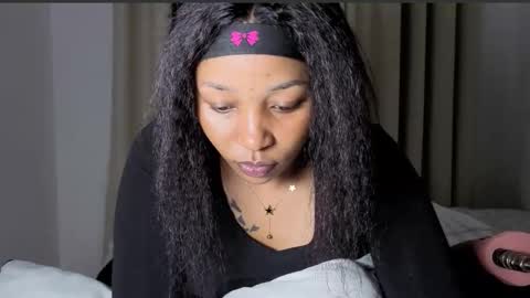 sexycabdy online show from 11-10-25, 11:15