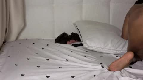 Snapshot of sexycabdy chatting on 04-21-26, 08:09 sexycabdy online show from 04-21-26, 08:09