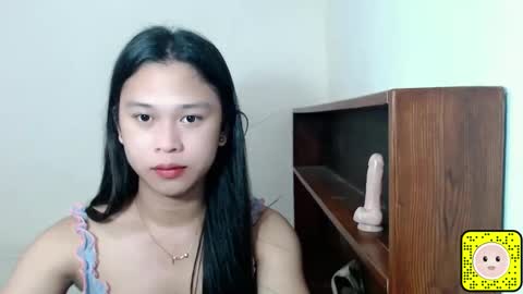 Snapshot of sexycale23 chatting on 01-06-25, 04:02 hunting CALEfornian online show from 01-06-25, 04:02