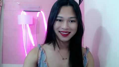 Snapshot of sexycale23 chatting on 01-14-25, 10:38 hunting CALEfornian online show from 01-14-25, 10:38