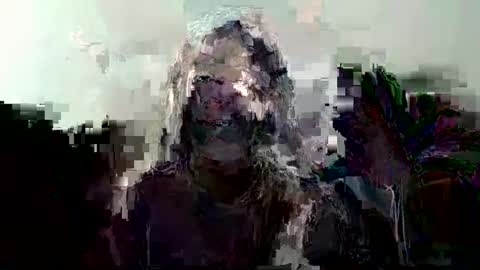 Snapshot of sexycale23 chatting on 02-09-25, 06:11 hunting CALEfornian online show from 02-09-25, 06:11