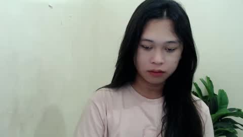 Snapshot of sexycale23 chatting on 02-10-25, 01:57 hunting CALEfornian online show from 02-10-25, 01:57