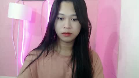 Snapshot of sexycale23 chatting on 02-11-25, 06:33 hunting CALEfornian online show from 02-11-25, 06:33