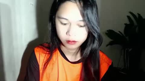 Snapshot of sexycale23 chatting on 02-12-25, 09:43 hunting CALEfornian online show from 02-12-25, 09:43